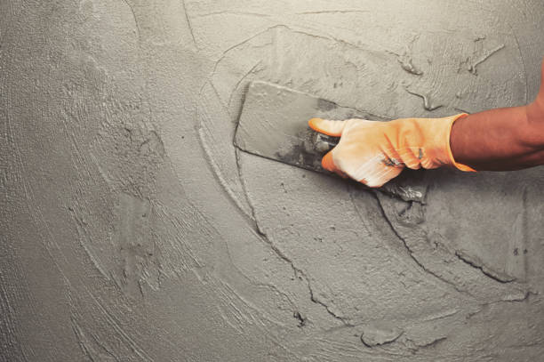 Best Concrete Staining and Coloring in Wharton, TX