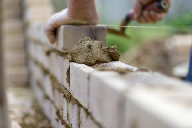 Best Concrete Sidewalk Installation in Wharton, TX