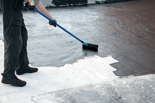Best Concrete Pool Decks in Wharton, TX