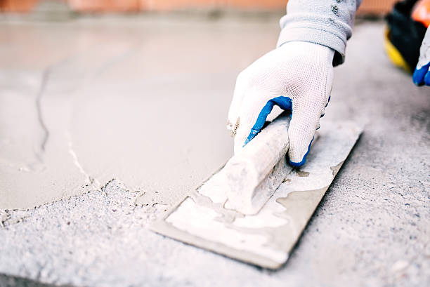  Wharton, TX Concrete contractor Pros